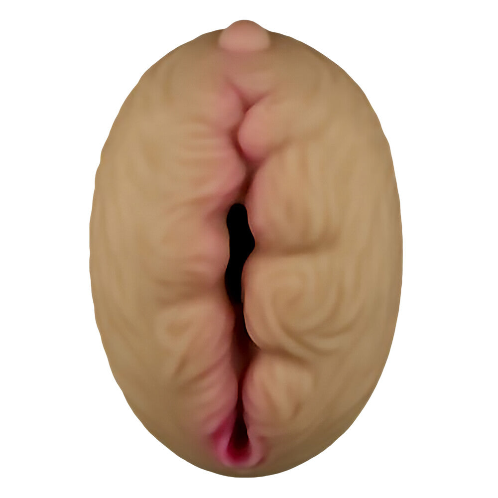 Vagina Artificiale Aliens Pie