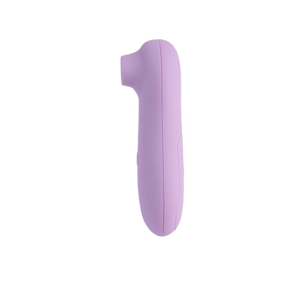 Succhia Clitoride Irresistible Touch - Erotika Shop
