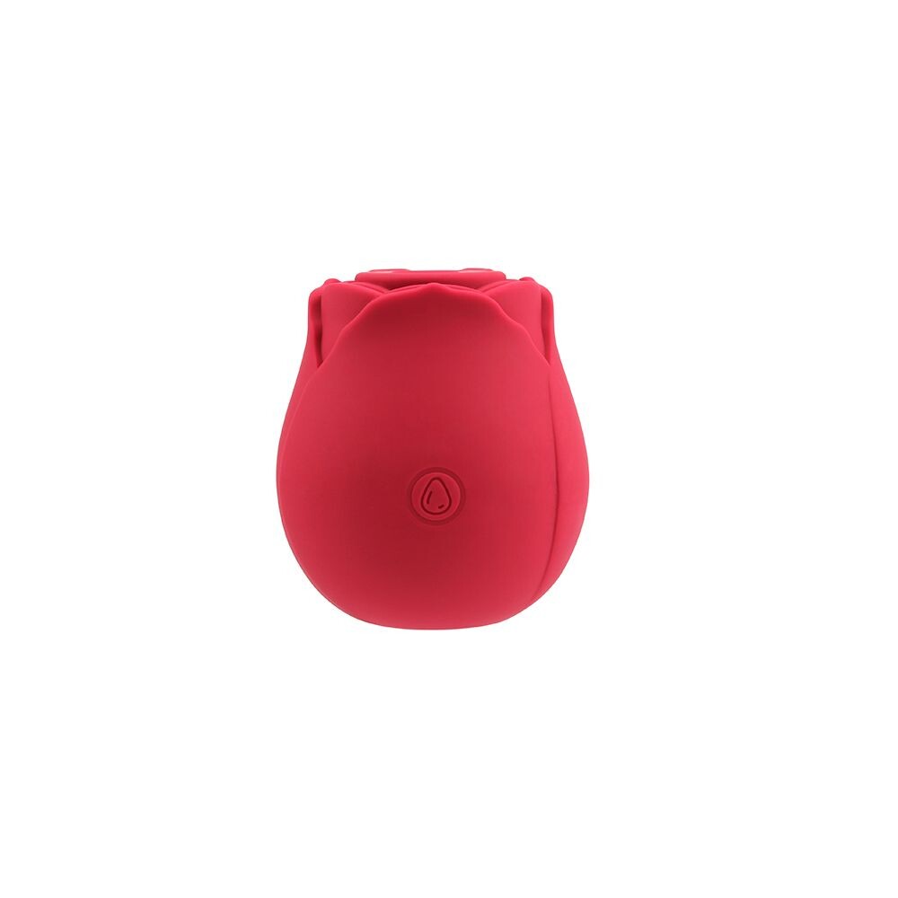 Succhia Clitoride Rosy