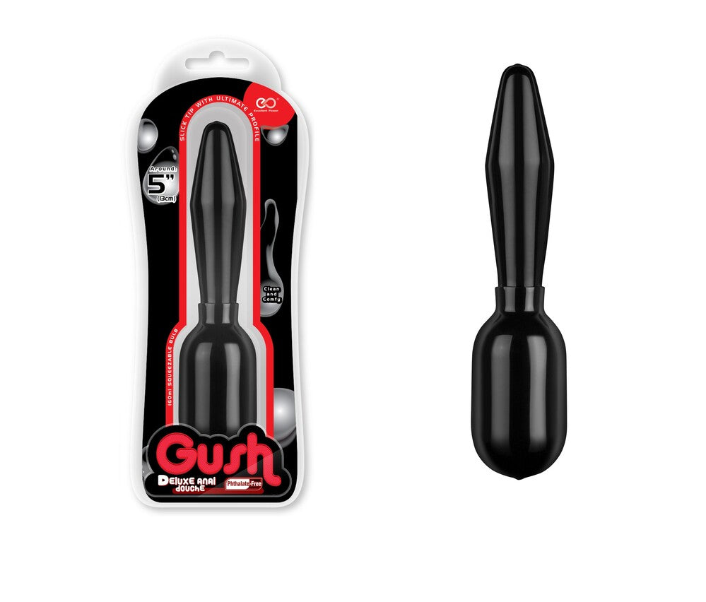 Doccia Anale Gush - Erotika Shop