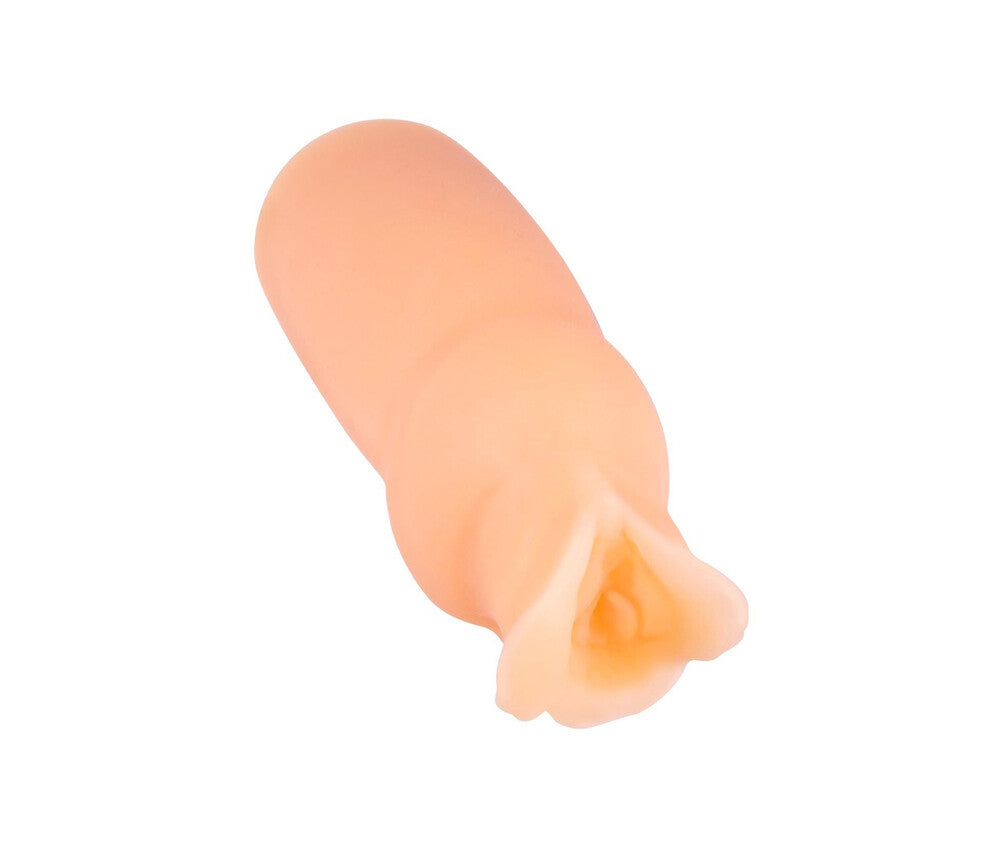 Vagina Artificiale Lover Feeling - Erotika Shop