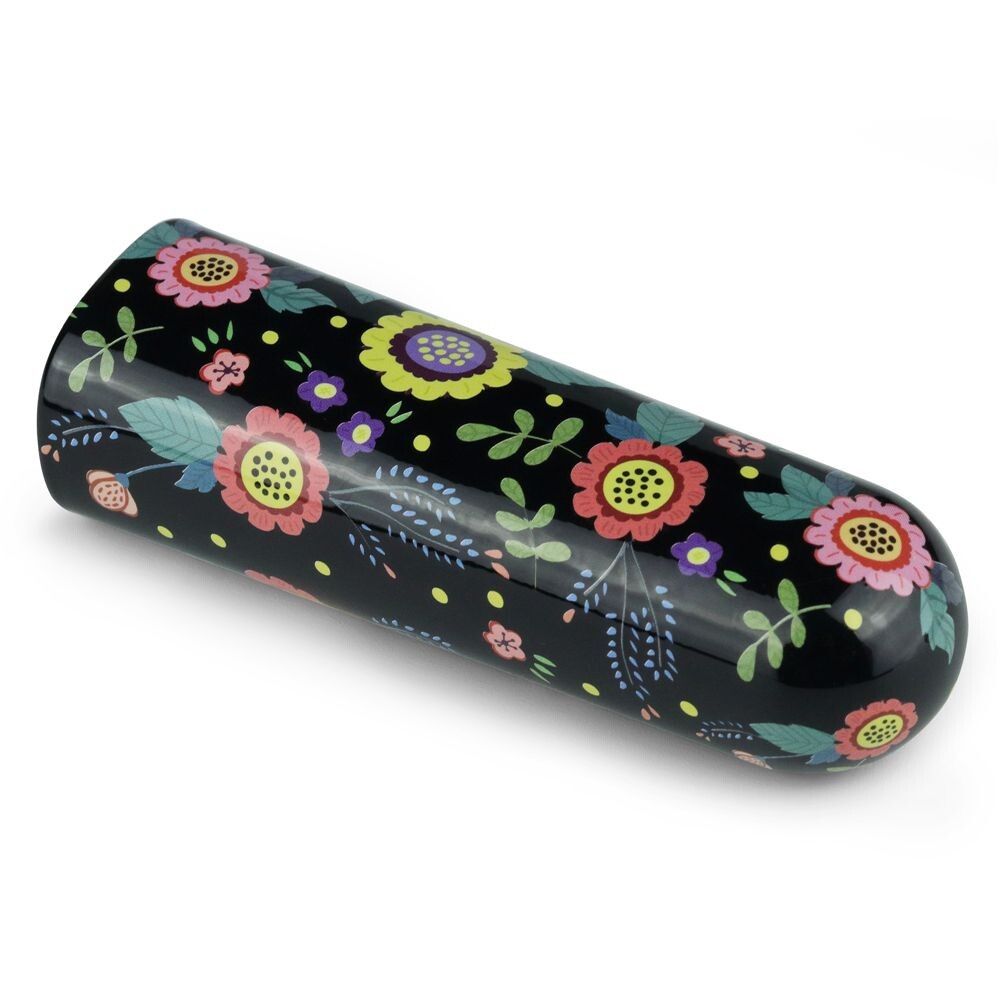Vibratore Clitoride Diana Massager - Erotika Shop