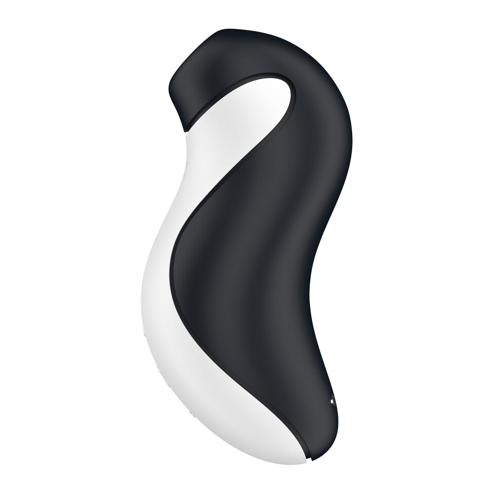 Succhia Clitoride Orca - Erotika Shop