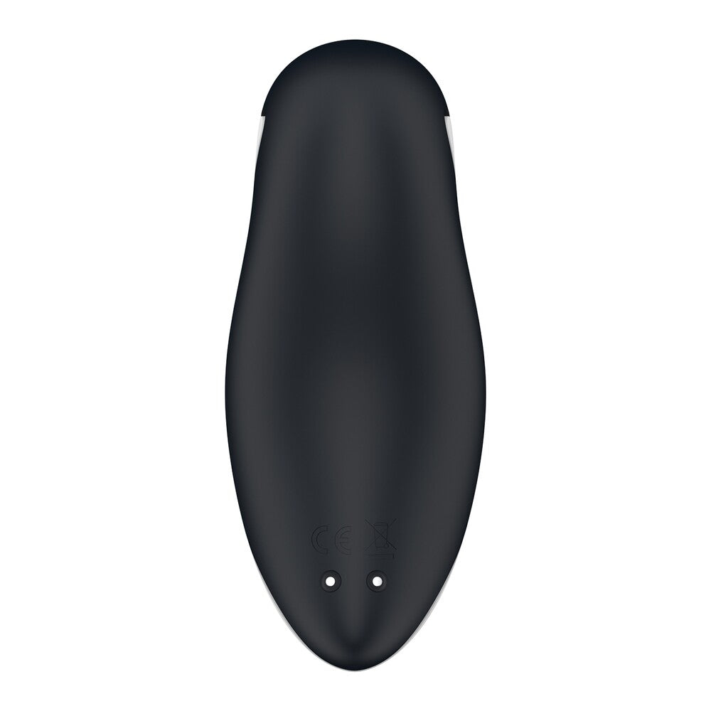 Succhia Clitoride Orca - Erotika Shop