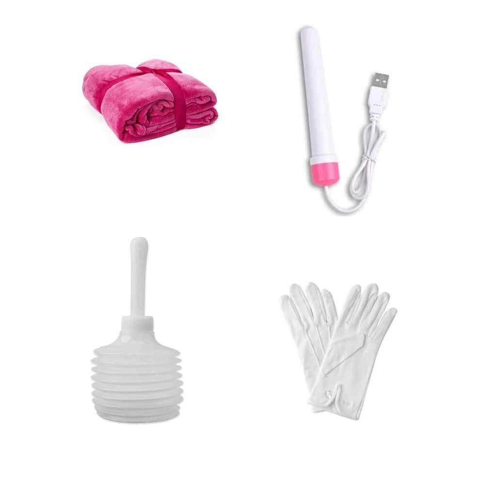 Bambola del Sesso Gabriela - Erotika Shop