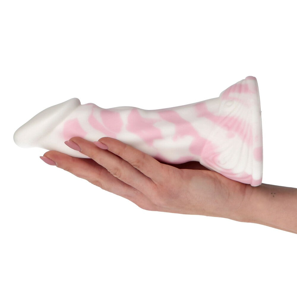 Dildo Monster Gridilda - Erotika Shop