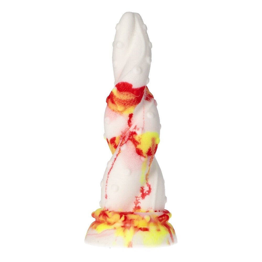 Dildo Monster Jafarlo - Erotika Shop