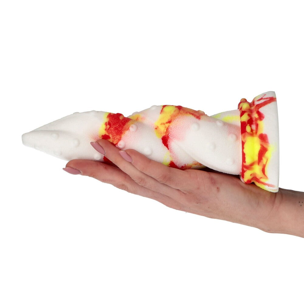 Dildo Monster Jafarlo - Erotika Shop
