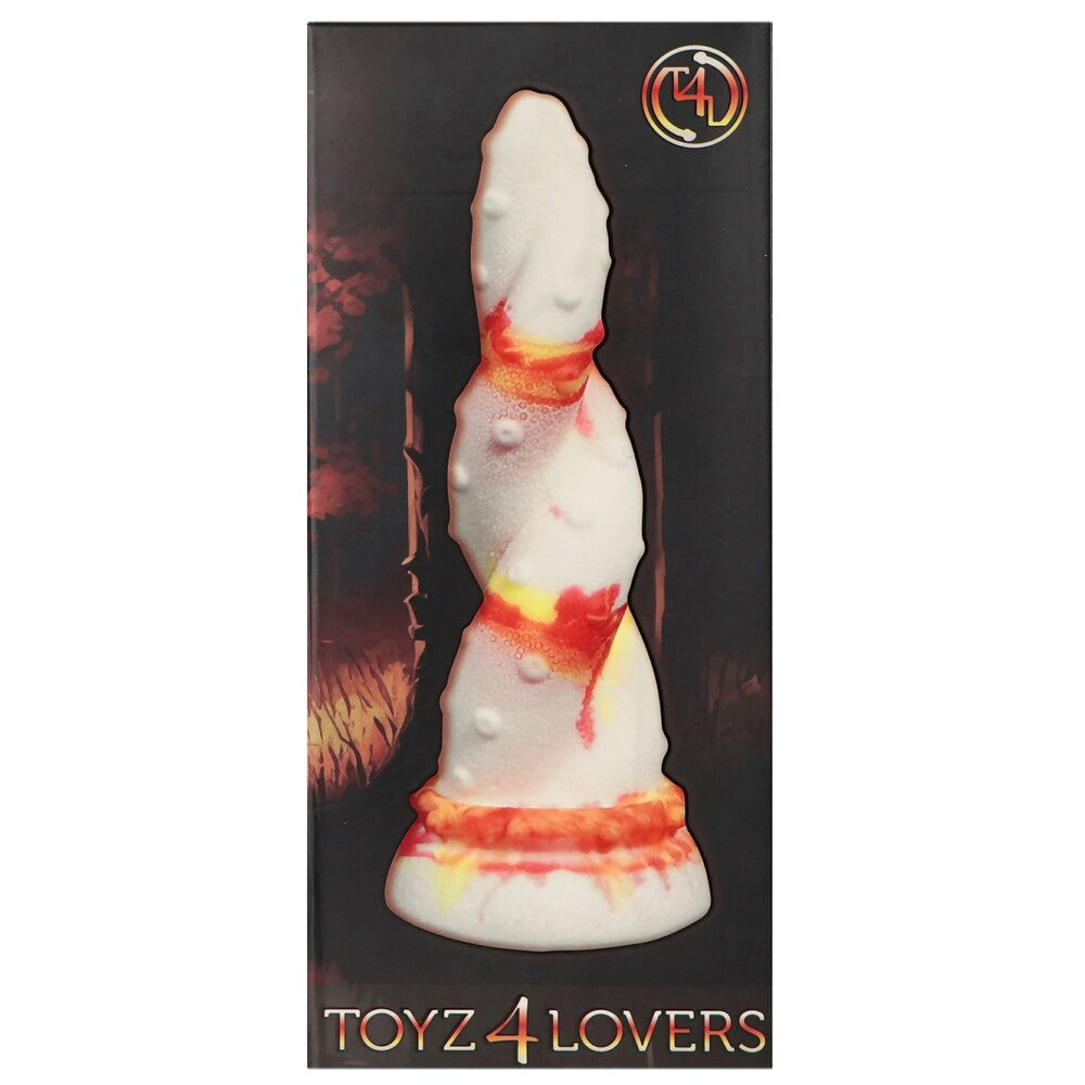 Dildo Monster Jafarlo - Erotika Shop