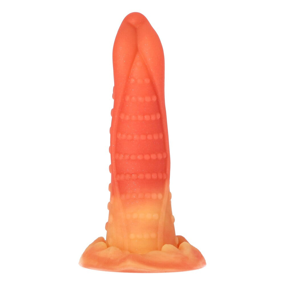 Dildo Monster Frollo - Erotika Shop