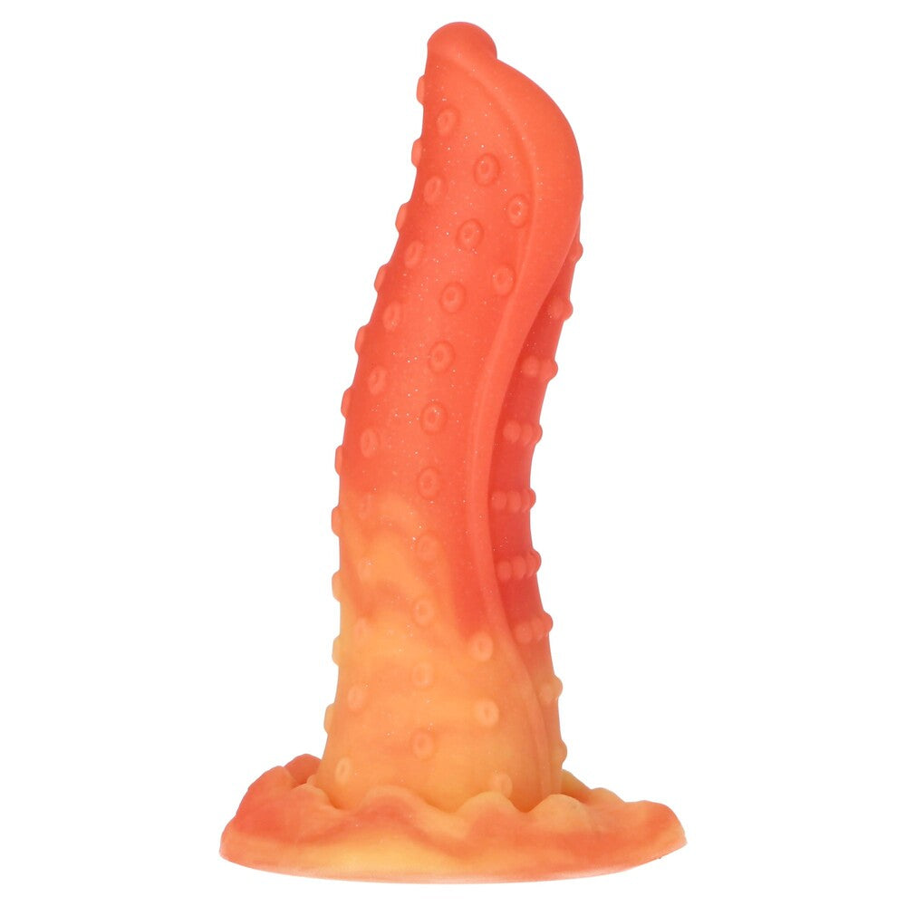 Dildo Monster Frollo - Erotika Shop