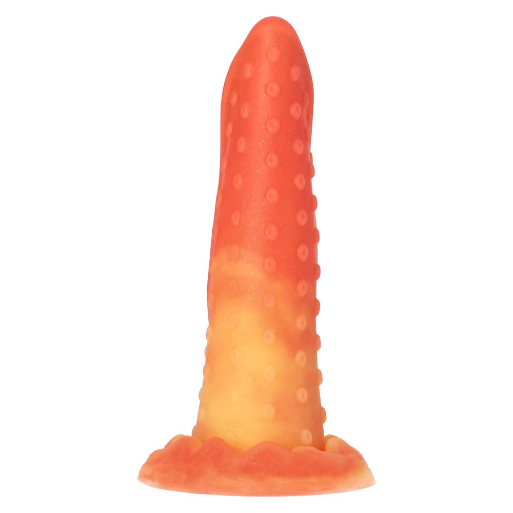 Dildo Monster Frollo - Erotika Shop