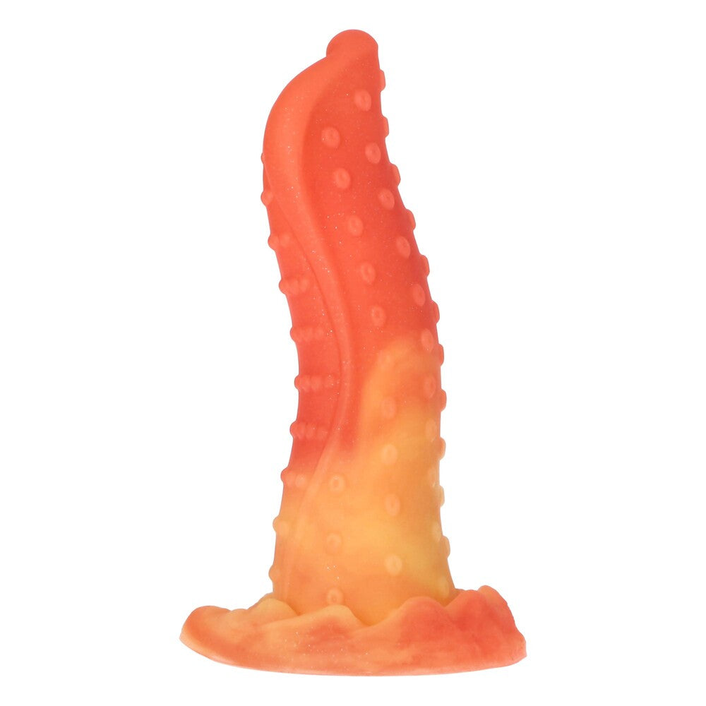 Dildo Monster Frollo - Erotika Shop