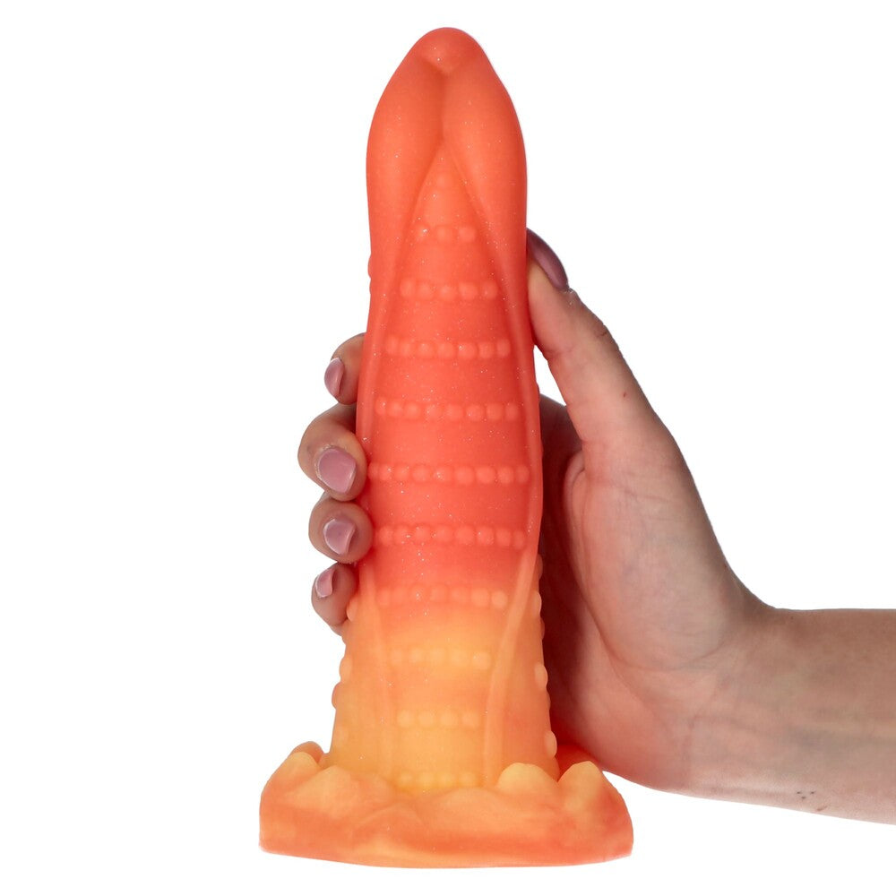 Dildo Monster Frollo - Erotika Shop