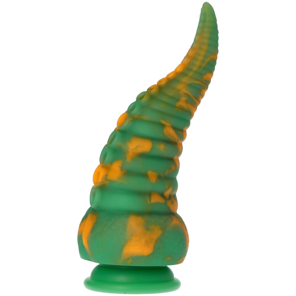 Dildo Monster Mad Medusa - Erotika Shop