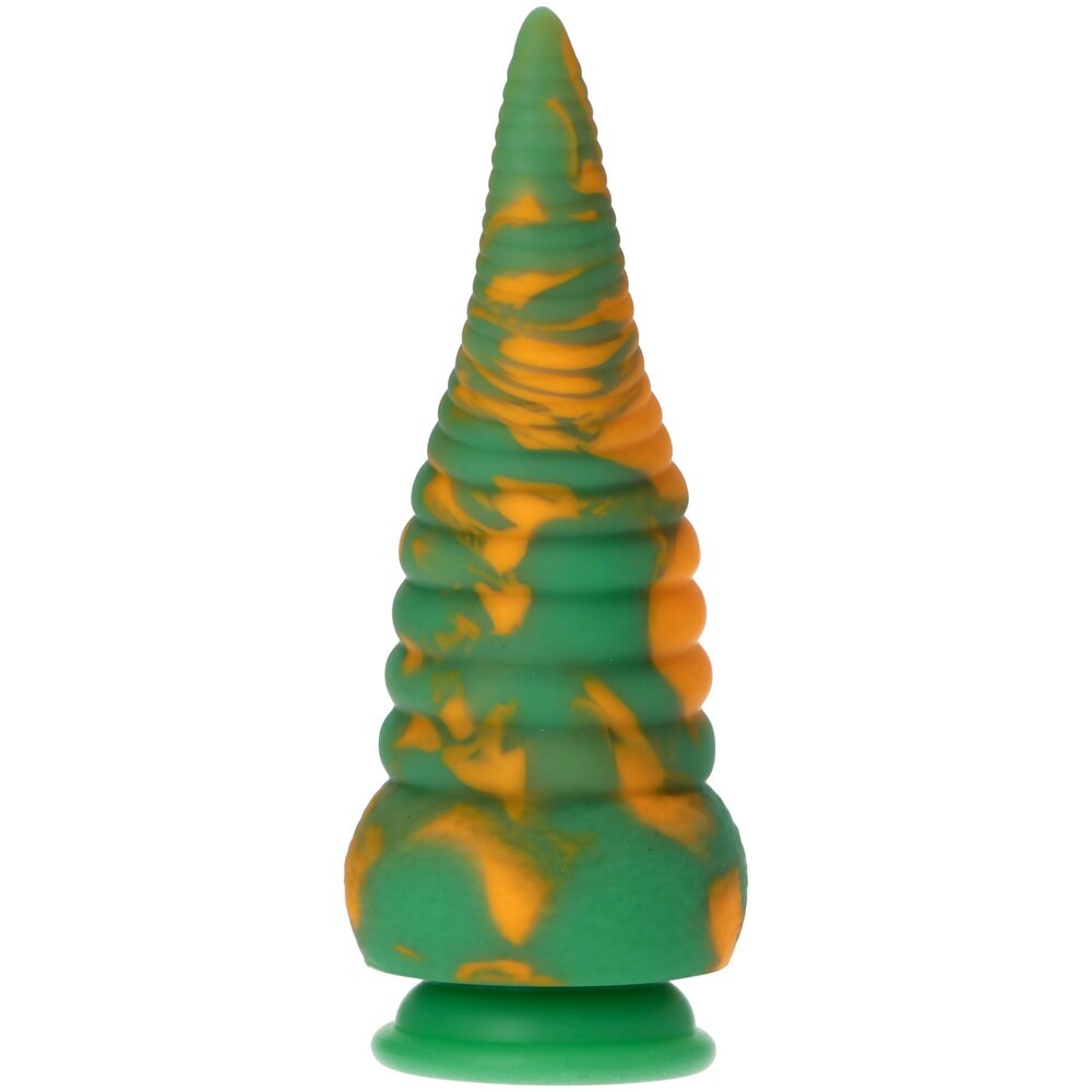 Dildo Monster Mad Medusa - Erotika Shop