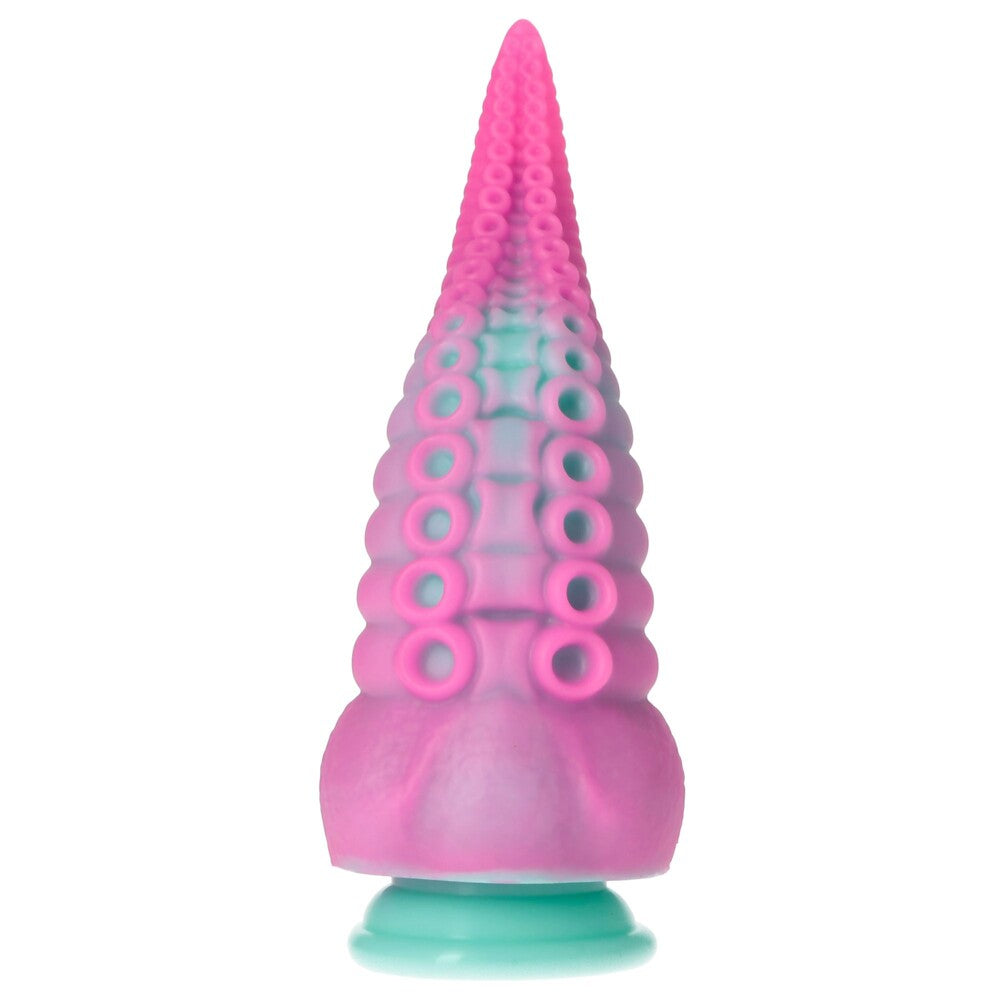 Dildo Monster Ursulahhh - Erotika Shop