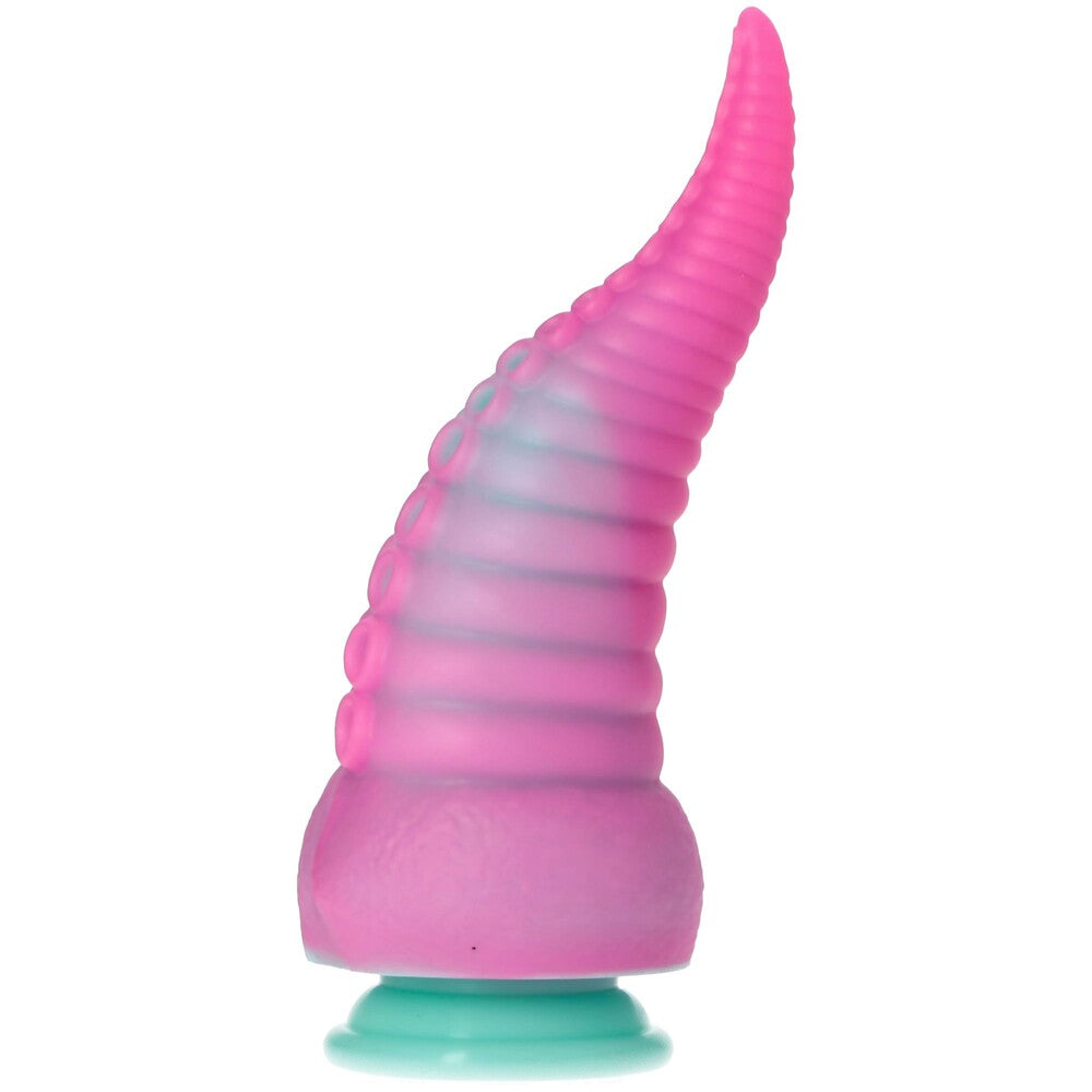 Dildo Monster Ursulahhh - Erotika Shop