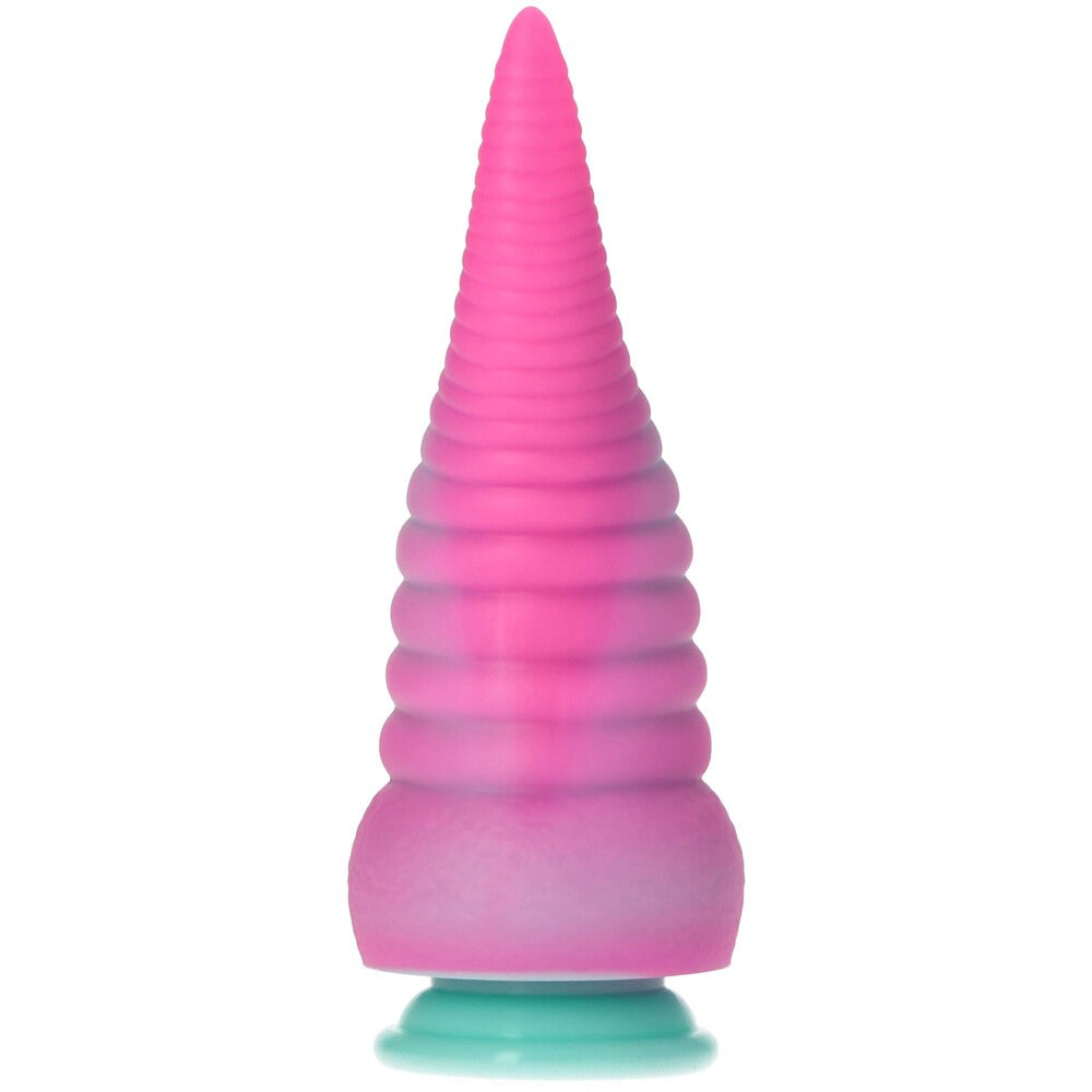 Dildo Monster Ursulahhh - Erotika Shop
