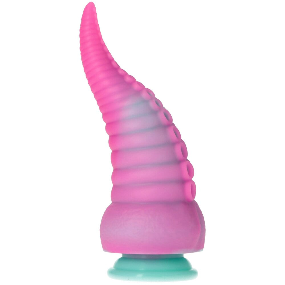 Dildo Monster Ursulahhh - Erotika Shop