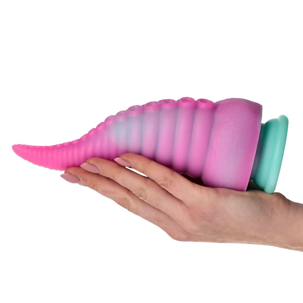 Dildo Monster Ursulahhh - Erotika Shop