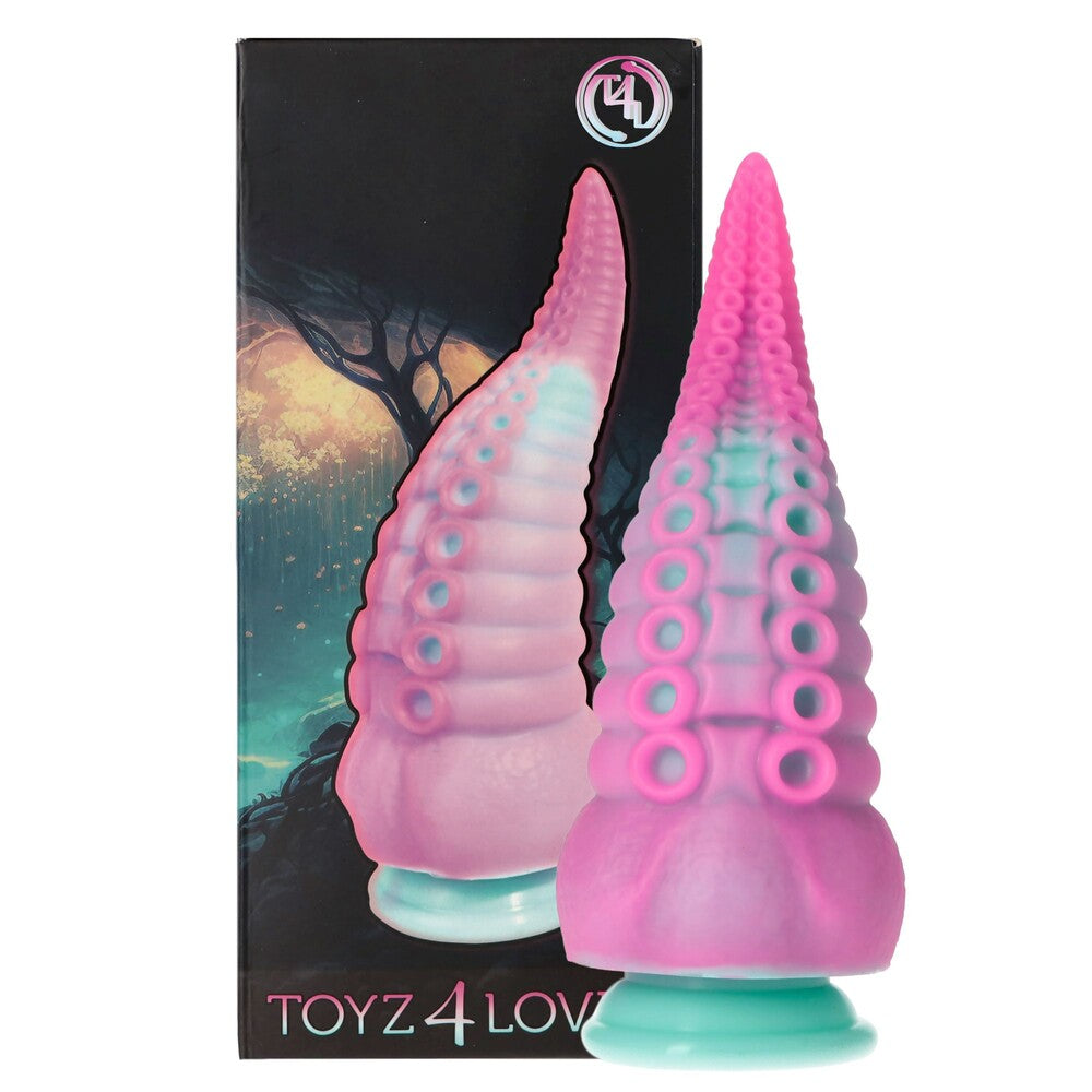 Dildo Monster Ursulahhh - Erotika Shop