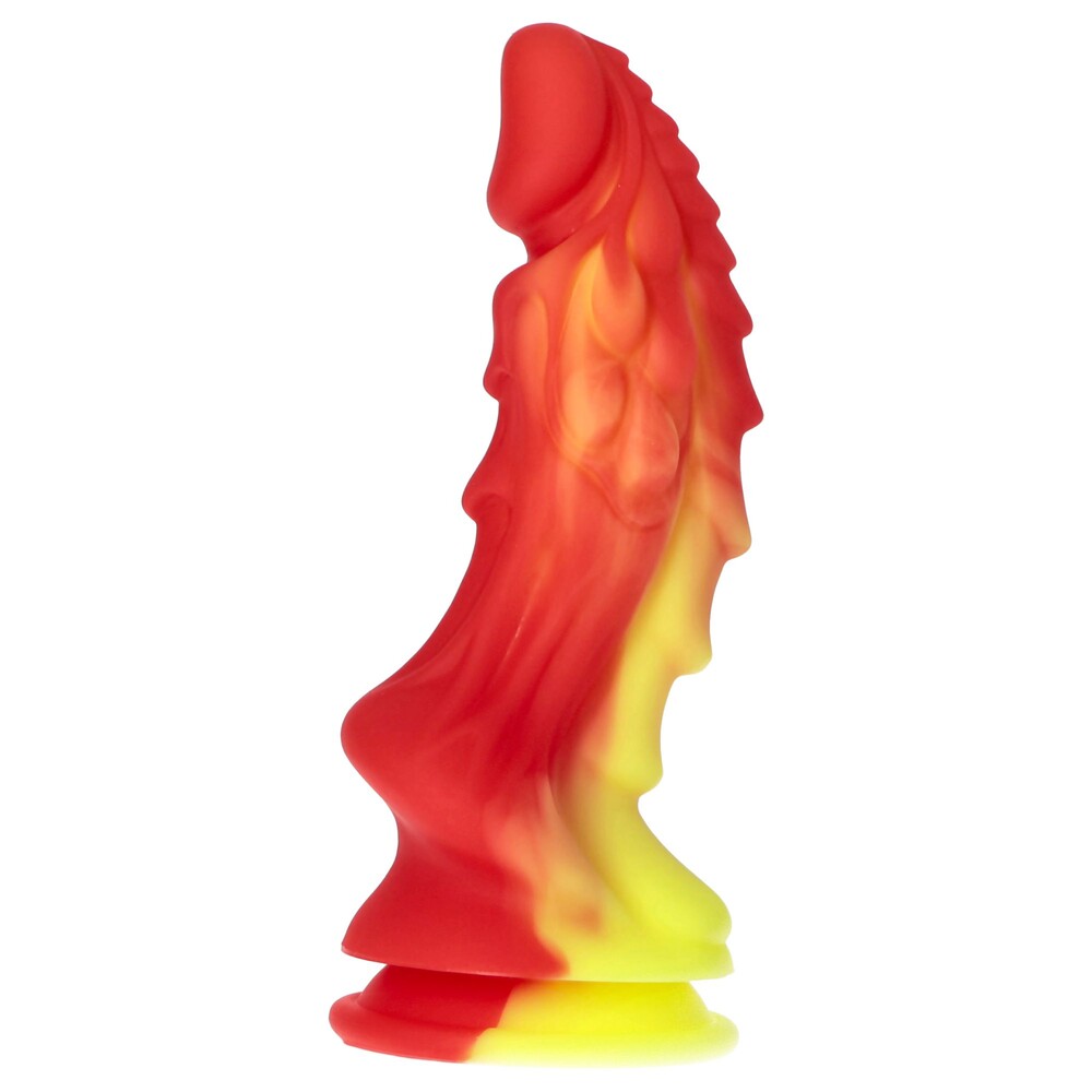 Dildo Monster Ade Gode - Erotika Shop