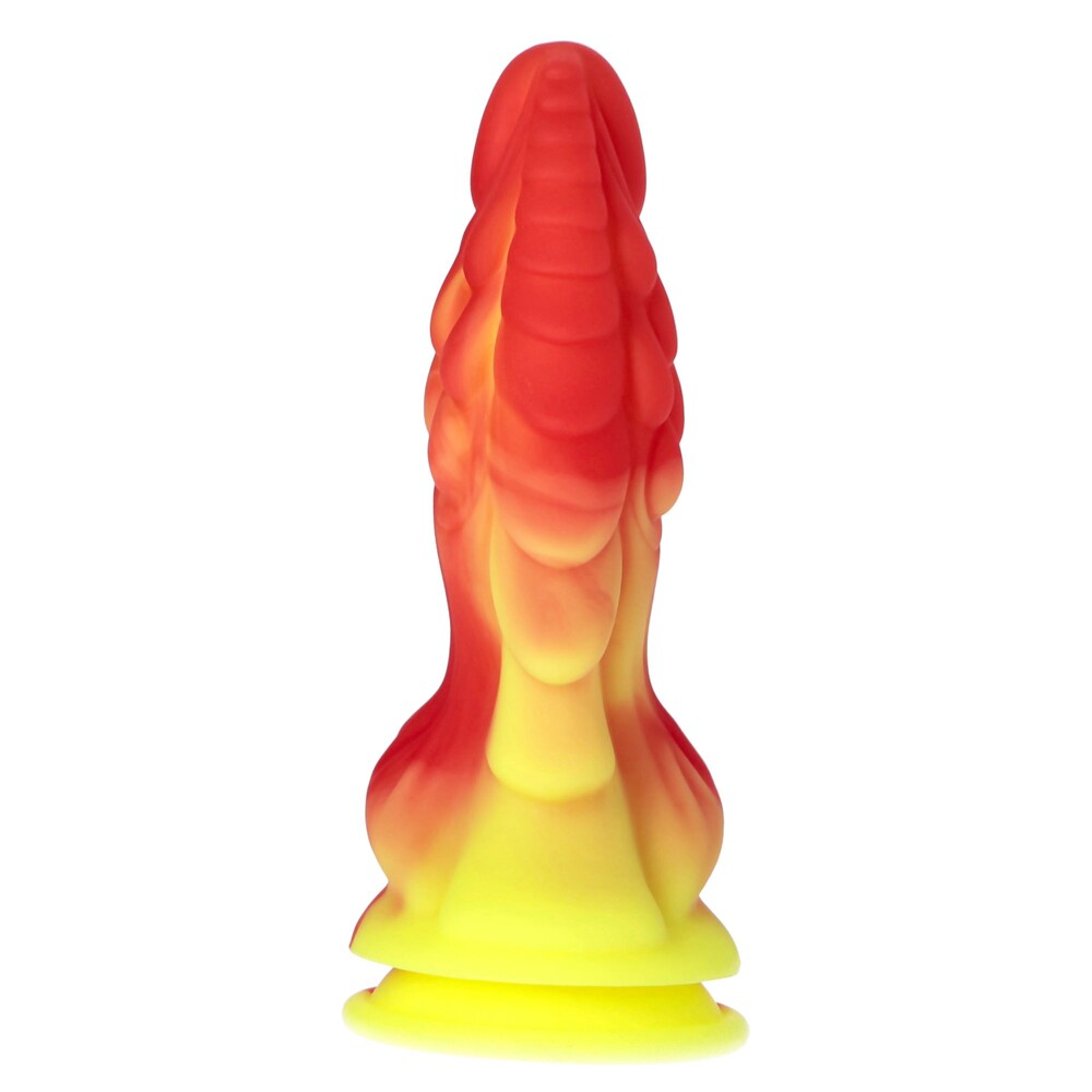 Dildo Monster Ade Gode - Erotika Shop