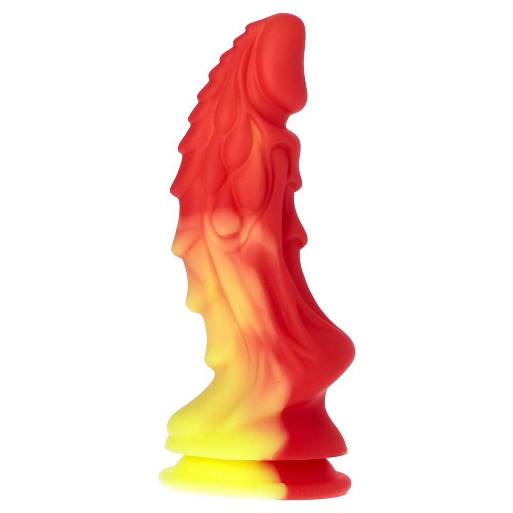 Dildo Monster Ade Gode - Erotika Shop