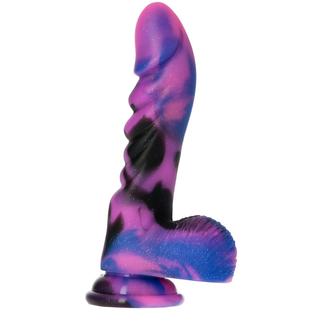 Dildo Monster Malefiga - Erotika Shop