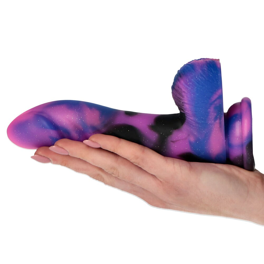 Dildo Monster Malefiga - Erotika Shop