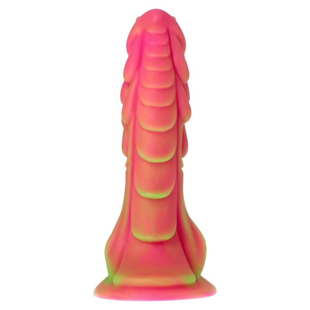 Dildo Monster Maga Mc Cock - Erotika Shop
