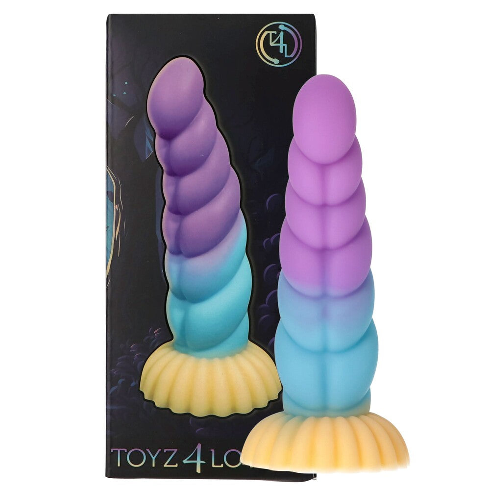 Dildo Monster Morganal - Erotika Shop