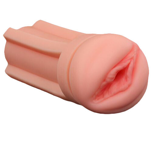 Vagina Artificiale Blond Ale - Erotika Shop