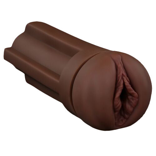 Vagina Artificiale Sultry Stout - Erotika Shop