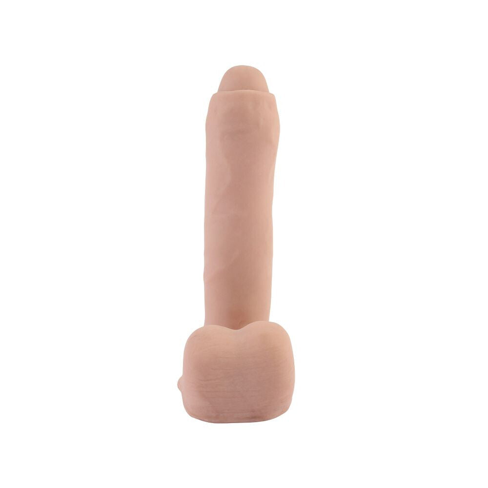 Dildo Realistico Secret Explorer 20 cm