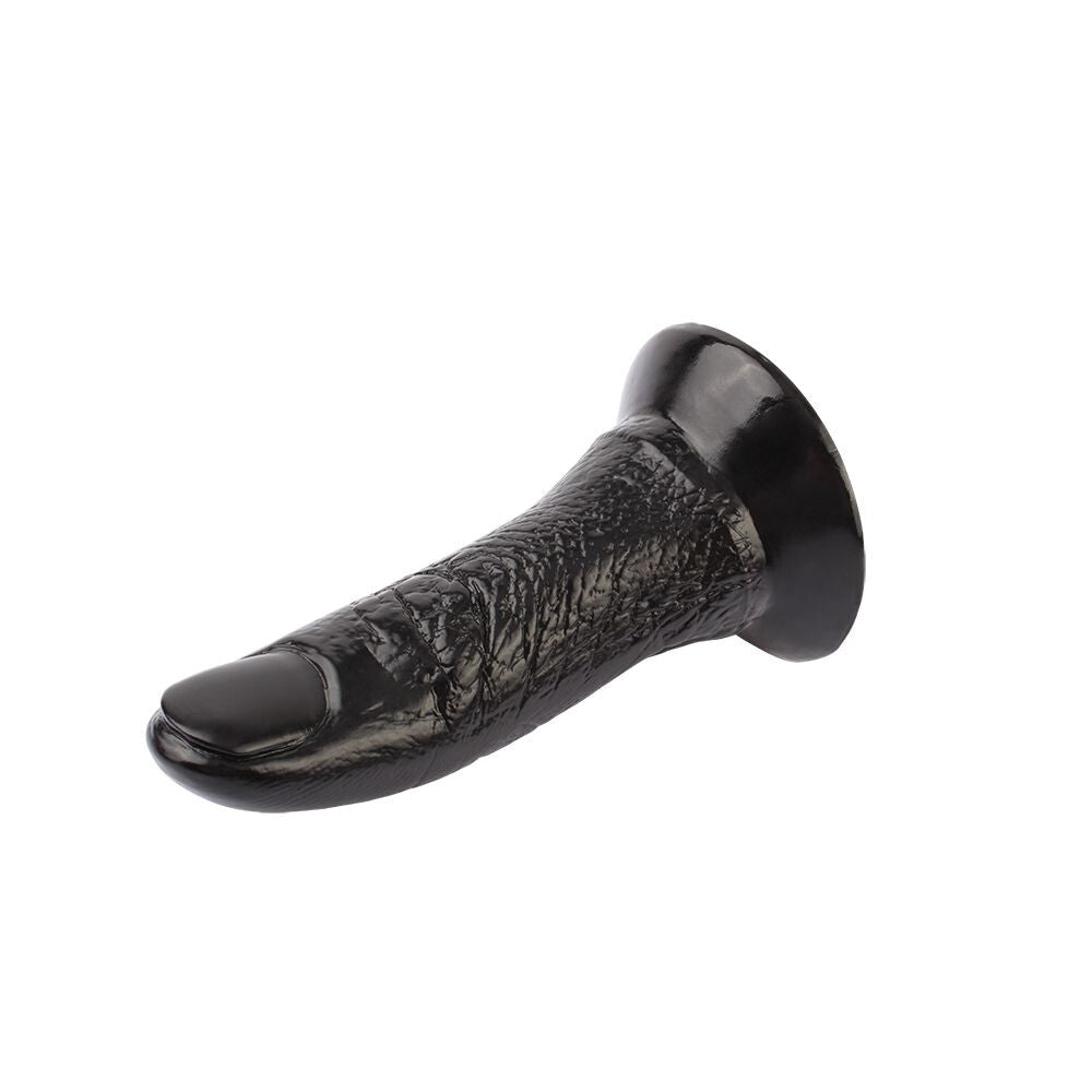 Dildo Monster Thumbs Up - Erotika Shop