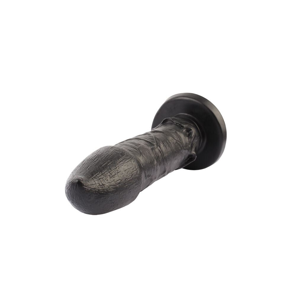 Dildo Monster Detector - Erotika Shop