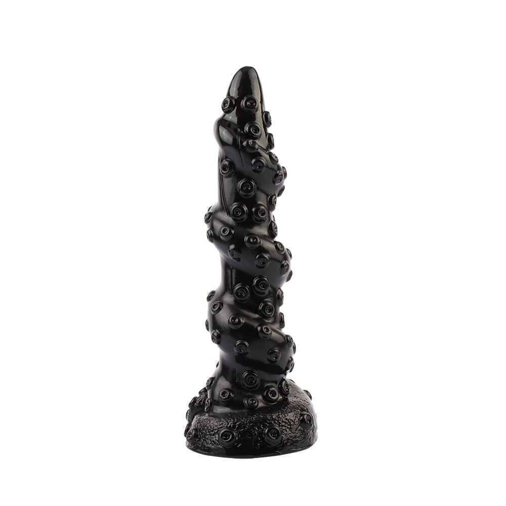 Dildo Monster Octopus Bugbear - Erotika Shop