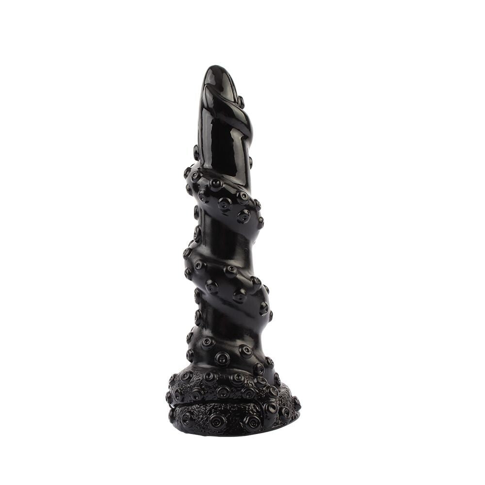 Dildo Monster Octopus Bugbear - Erotika Shop