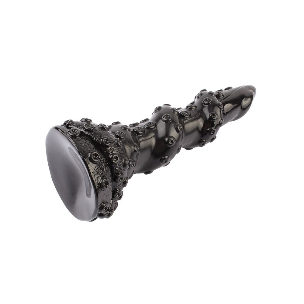 Dildo Monster Octopus Bugbear - Erotika Shop