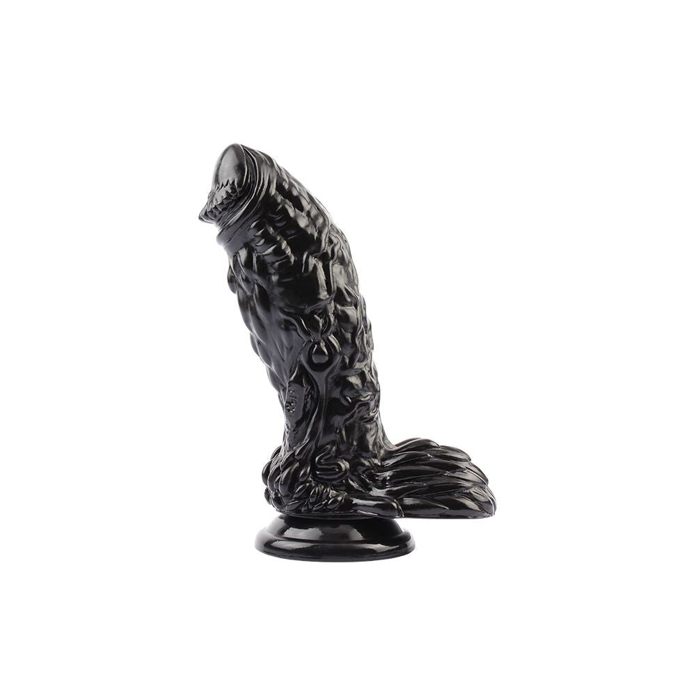 Dildo Monster Doombringer - Erotika Shop