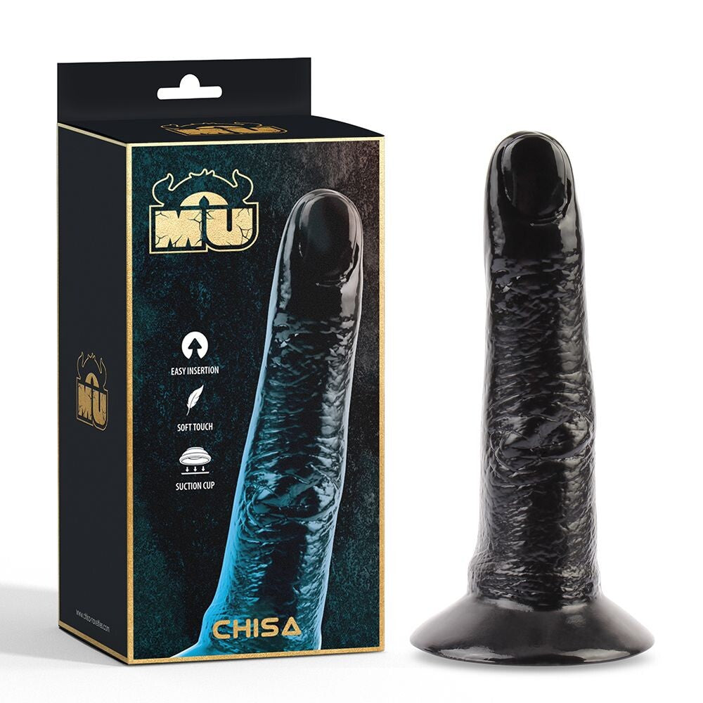 Dildo Monster Index Finger - Erotika Shop