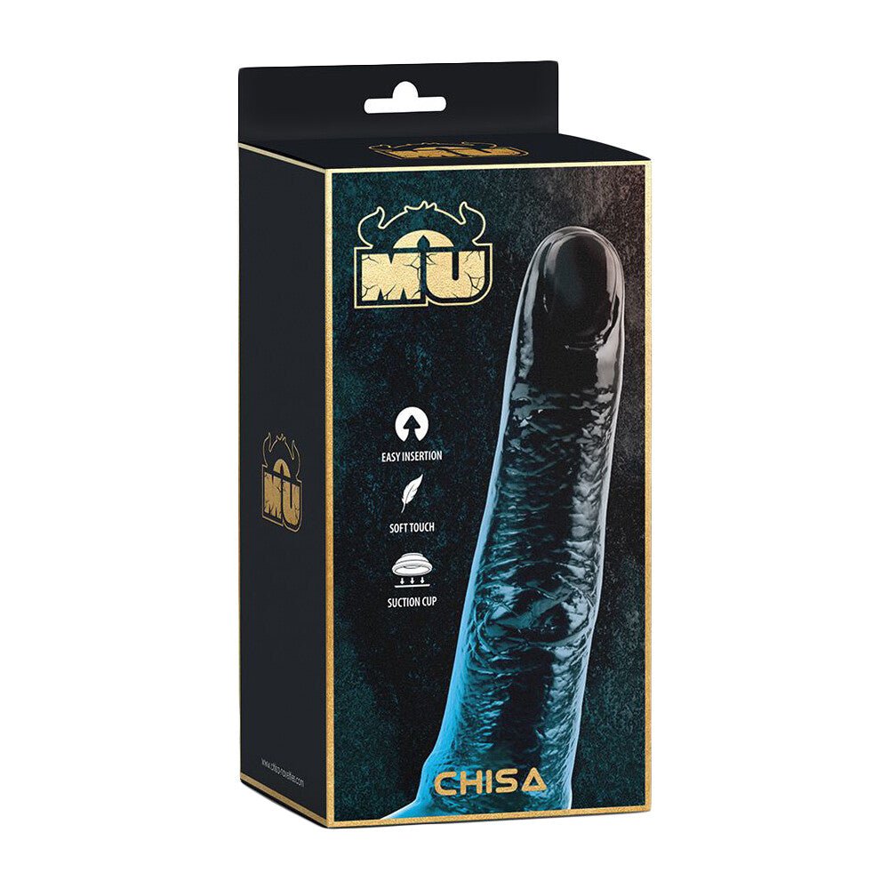 Dildo Monster Index Finger - Erotika Shop