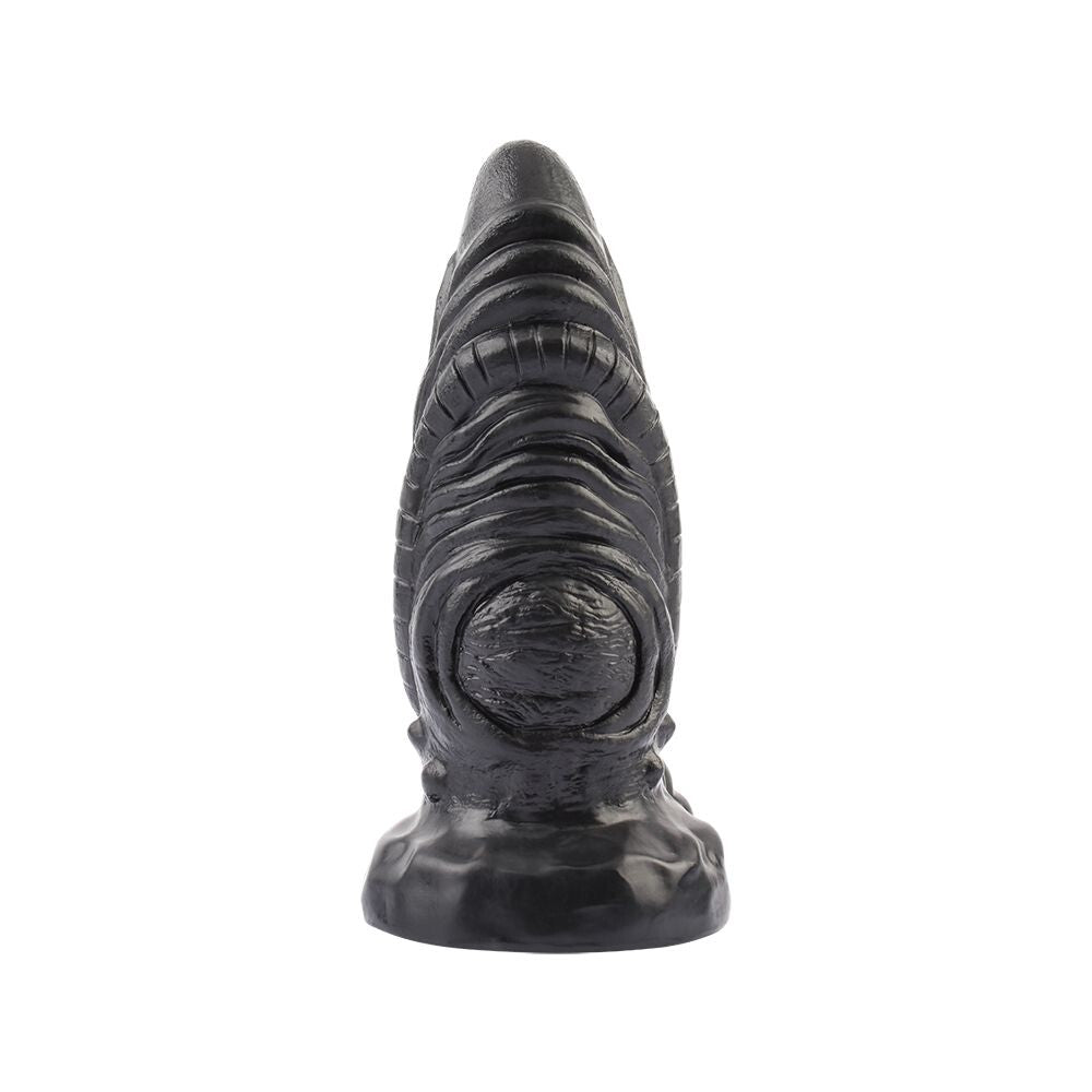 Dildo Monster Monstrous Creature - Erotika Shop