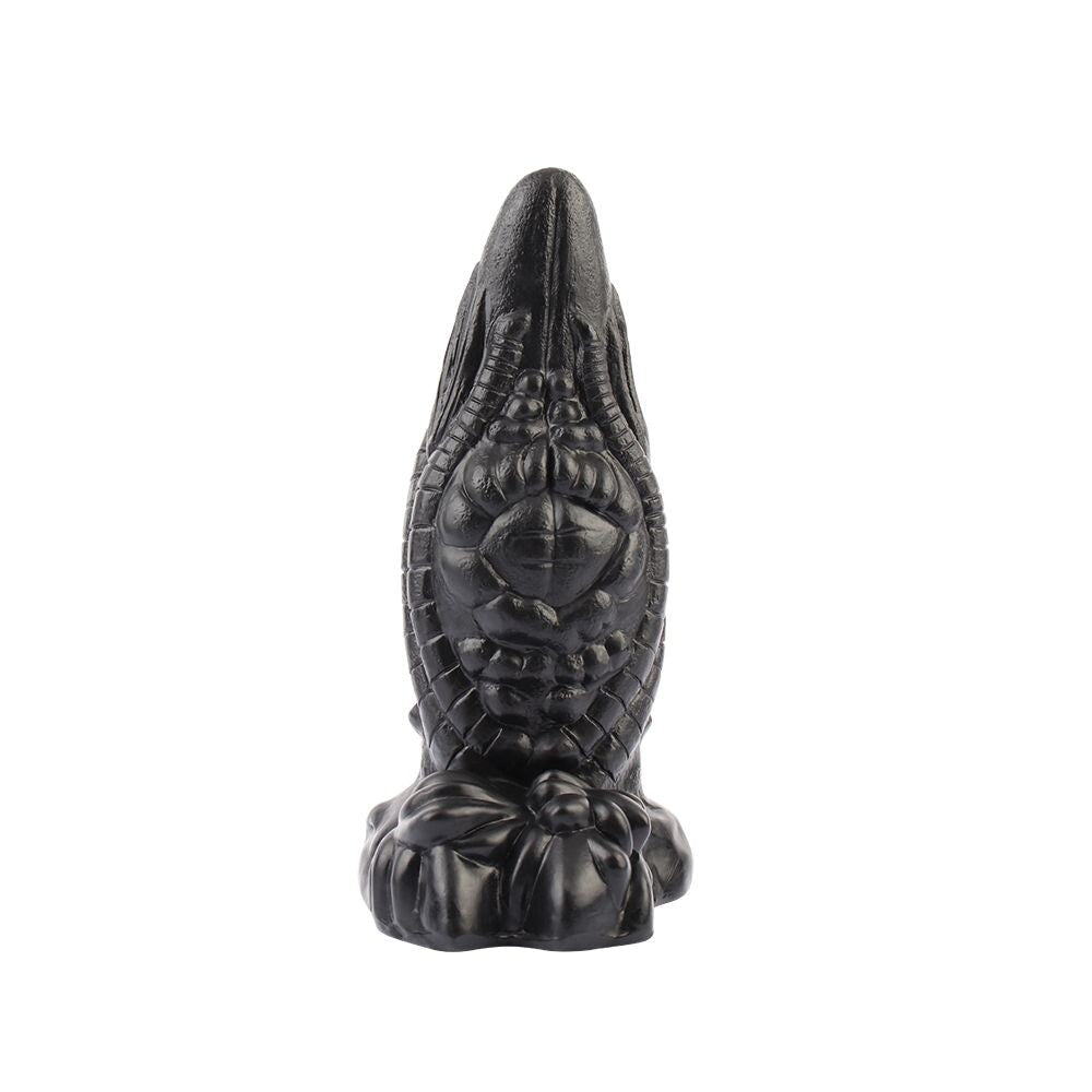 Dildo Monster Monstrous Creature - Erotika Shop