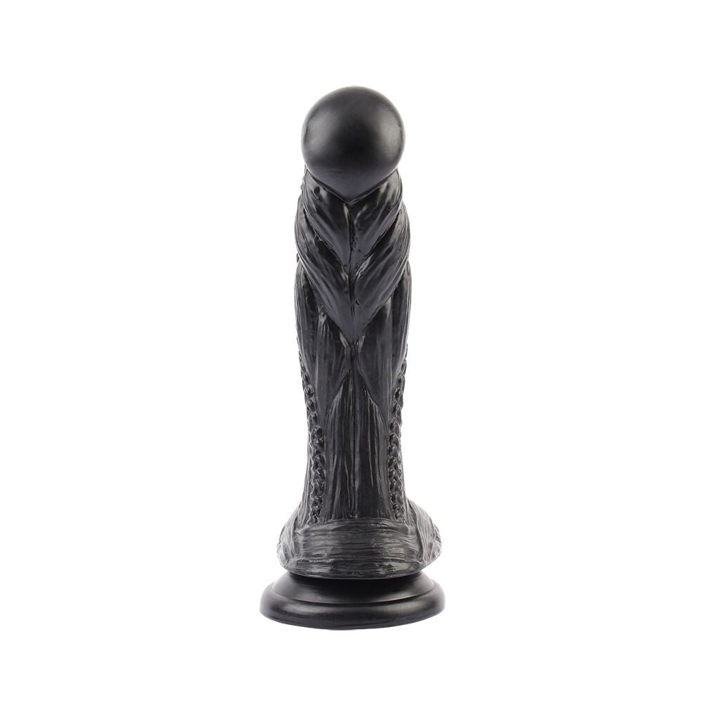 Dildo Monster Horny Hunter - Erotika Shop