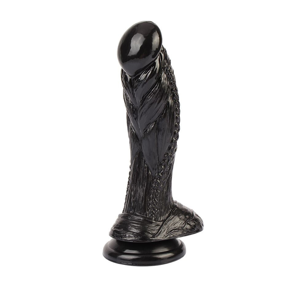 Dildo Monster Horny Hunter - Erotika Shop