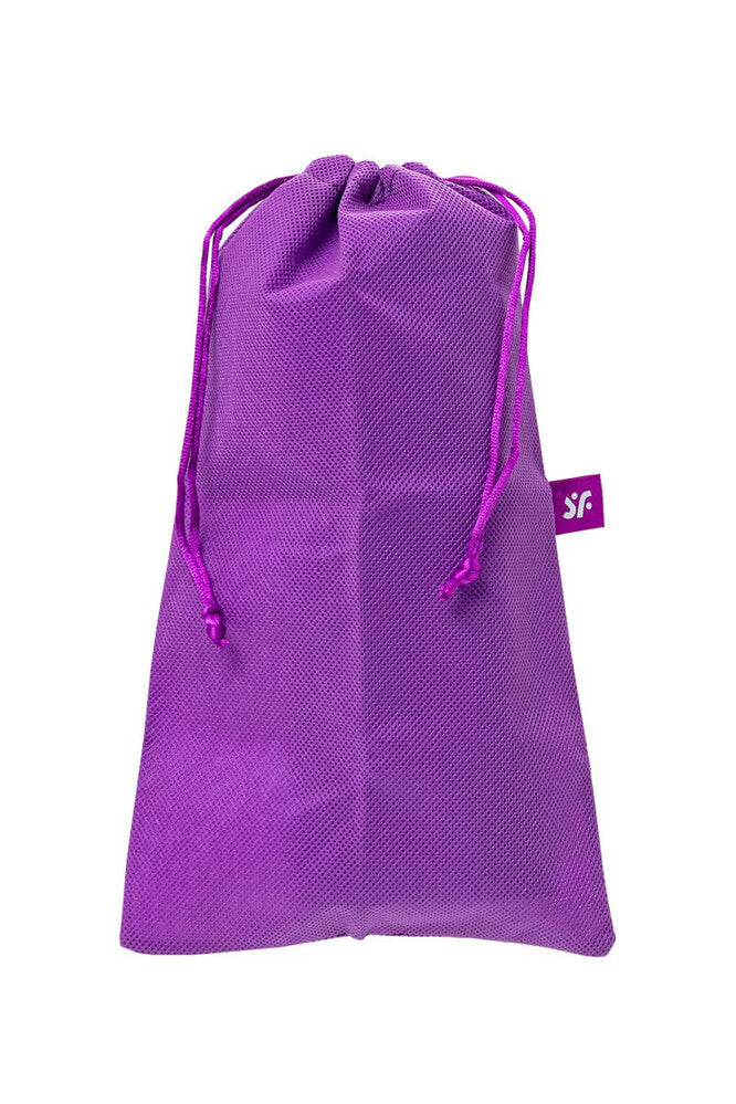 Mini Calendario Avvento Sexy Box - Erotika Shop