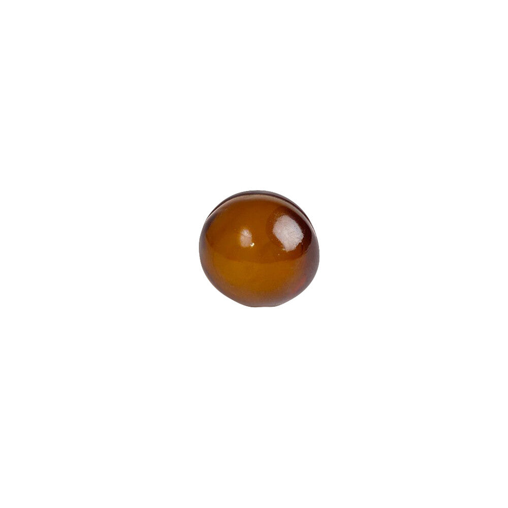 Olio Massaggio Brazilian Balls Cioccolato - Erotika Shop